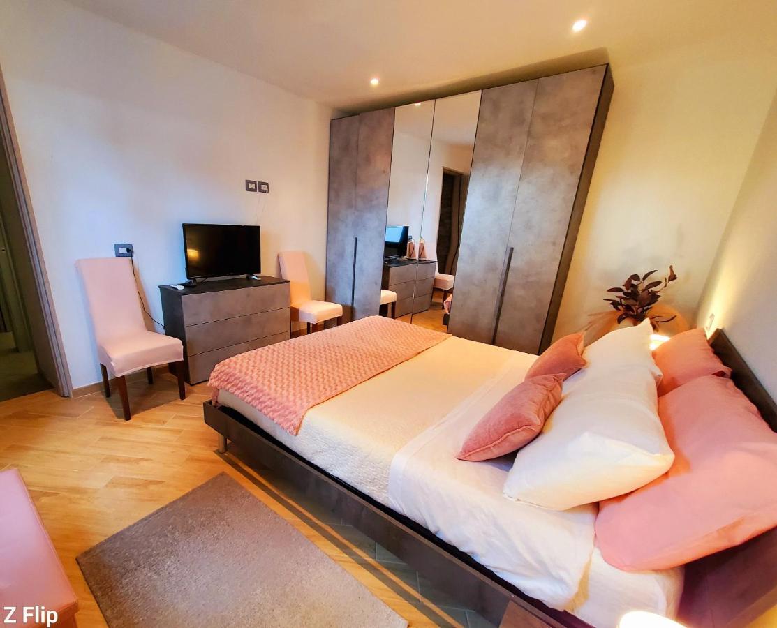 Villa Tore Quartu Sant'Elena Luaran gambar